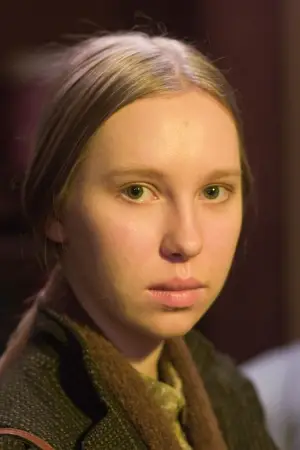 Фото Кэтлин Коул #331179