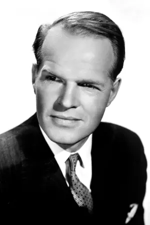 Фото Луи Жан Хейдт #54316