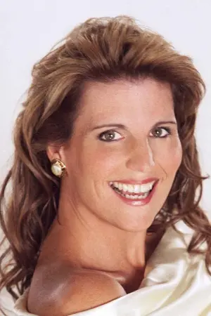 Фото Люси Арназ (Lucie Arnaz) #226241