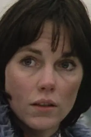 Фото  (Lucy Fleming) #106474