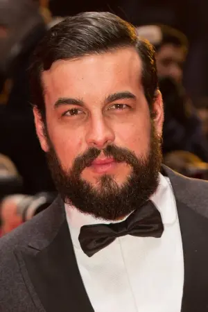 Фото Марио Касас (Mario Casas) #35840