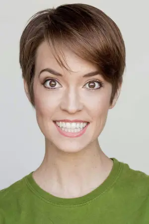 Фото  (Mary Mack) #395169