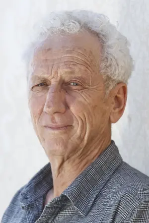 Фото  (Moni Moshonov) #115272