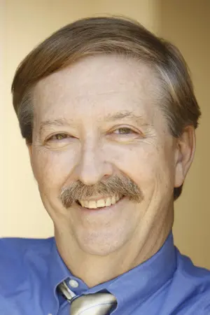 Фото Ричард Аллан Джонс #36418