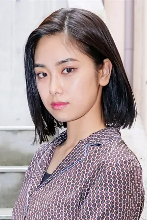 Фото Рима Мацуда #100092