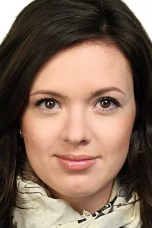 Фото Татьяна Цыварева #238501