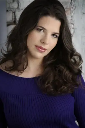 Фото Адриана Альвеарио #223273