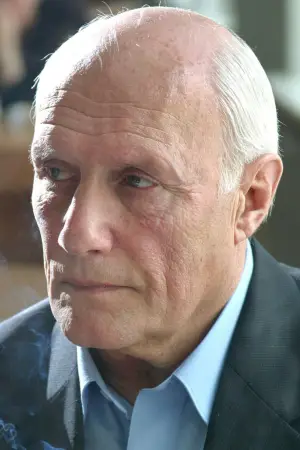 Фото Александр Пороховщиков (Aleksandr Porokhovshchikov) #350202