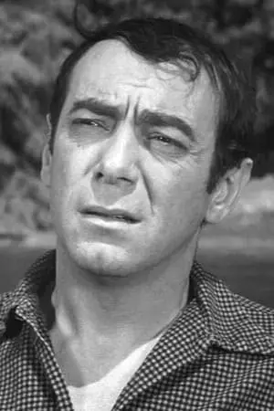 Фото Артур Батанидес #41953