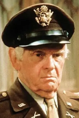 Фото Артур Петерсон #164415