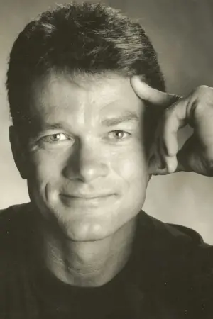 Фото Брайан Брэдли #205574