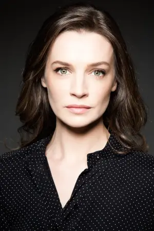 Фото Кэтрин Уокер #326352