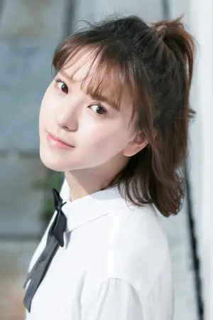 Фото Хлоя Сян #191984