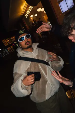 Фото Деванг Вайвала #288848