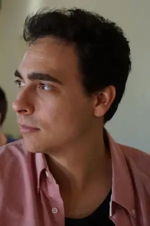 Фото Дастин Хан #238823