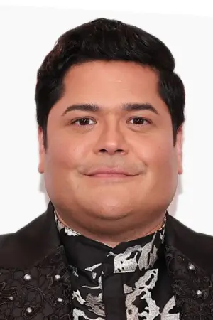 Фото Харви Гилье #326455