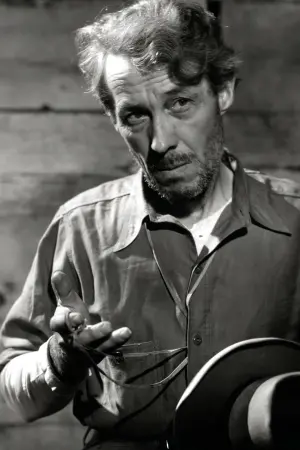 Фото Генри Б. Уолтхолл #117771