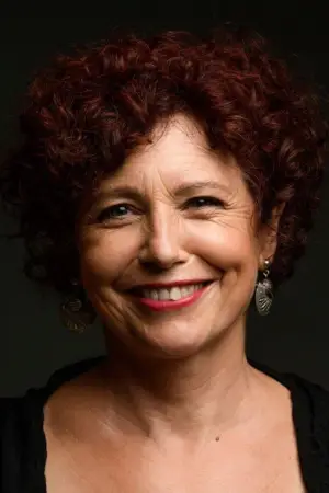 Фото Исиар Боллайн #351259