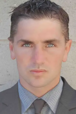 Фото Джимми Леблан #82548