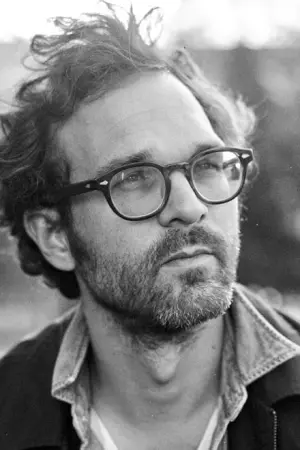 Фото Жюльен Декуан #25022