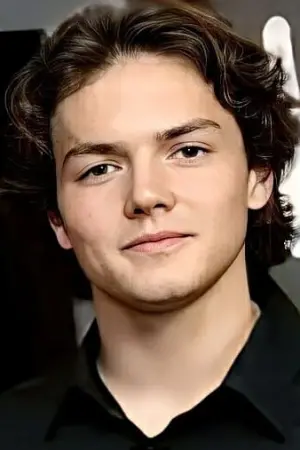 Фото Калин Уилсон #145712