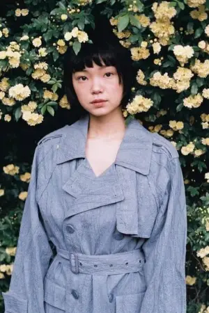 Фото Котонэ Фурукава (Kotone Furukawa) #339134