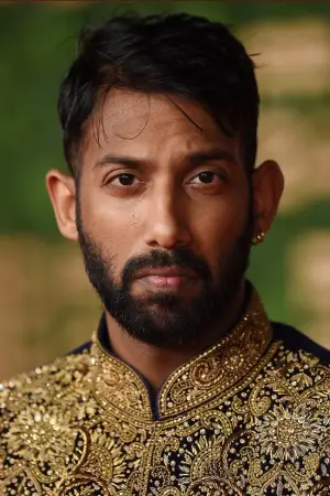 Фото Лоуренс Валин #354603