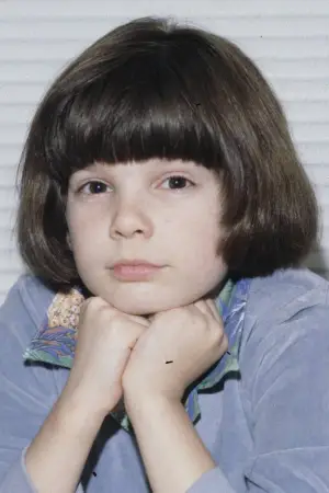 Фото  (Louanne) #349758