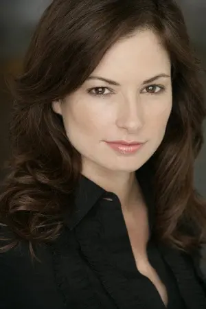 Фото Меган Эдвардс #260337