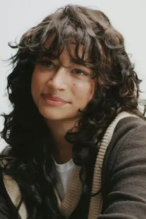 Фото Одесса Адлон (Odessa A