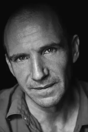 Фото Рэйф Файнс (Ralph Fiennes) #11365