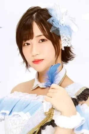 Фото Рио Цучия #250660