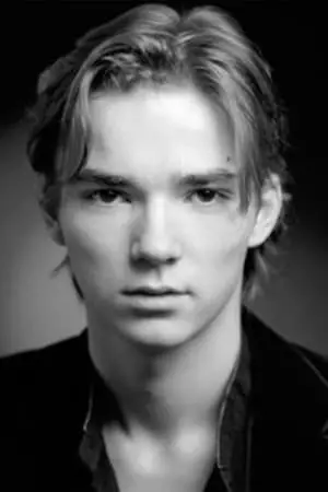 Фото Ролло Уикс #113158