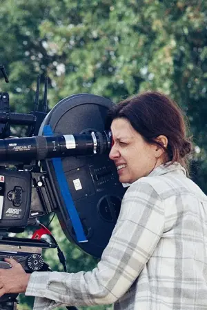 Фото Сара Мишара #255850