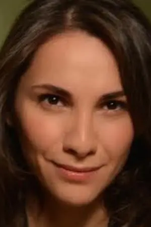 Фото Sofiko Kiknavelidze #268877