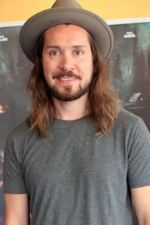 Фото Танели Мустонен #155192