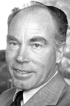 Фото Торгни Андерберг #137368