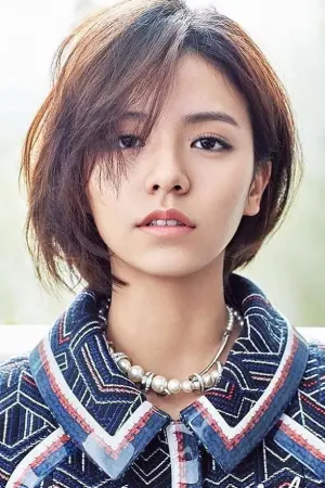 Фото Вивьен Сун #254830