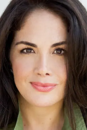 Фото Йетта Готтесман #110260