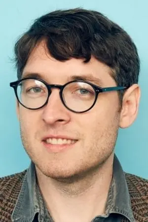 Фото Альберт Бирни #134258