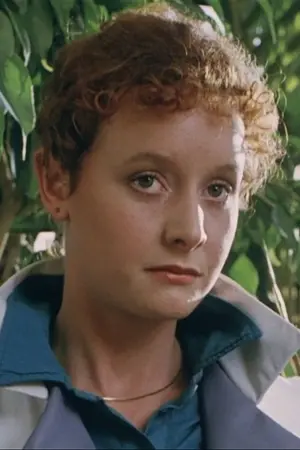 Фото Элисон Рутледж (Alison Routledge) #223145