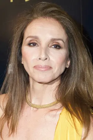 Фото Ана Белен #123198