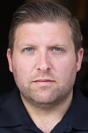 Фото Энди Нэз #51404