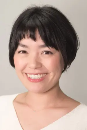 Фото Анри Тачибана #243189