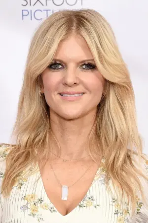 Фото Арден Мирин (Arden Myrin) #39871