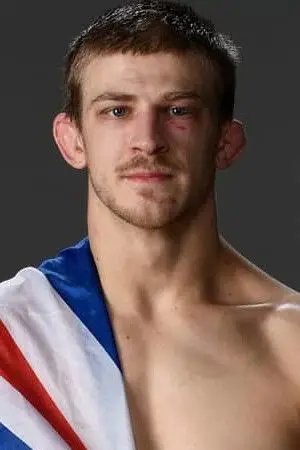 Фото  (Arnold Allen) #364128