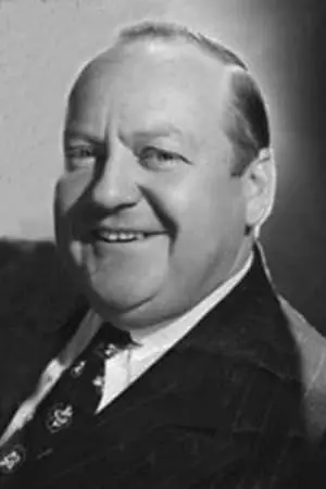 Фото Артур К. Брайан #307399