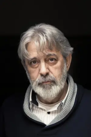 Фото Чете Лера #123941