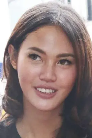 Фото Делла Дартян (Della Dartyan) #231609