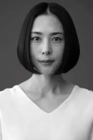 Фото Эри Фукацу #17634